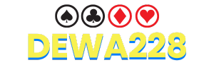 Logo DEWA228